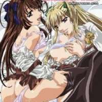  ����� Stringendo <small>Original Creator</small> 